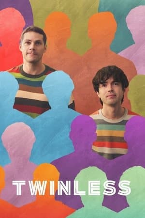 Nửa Bóng Cô Liêu