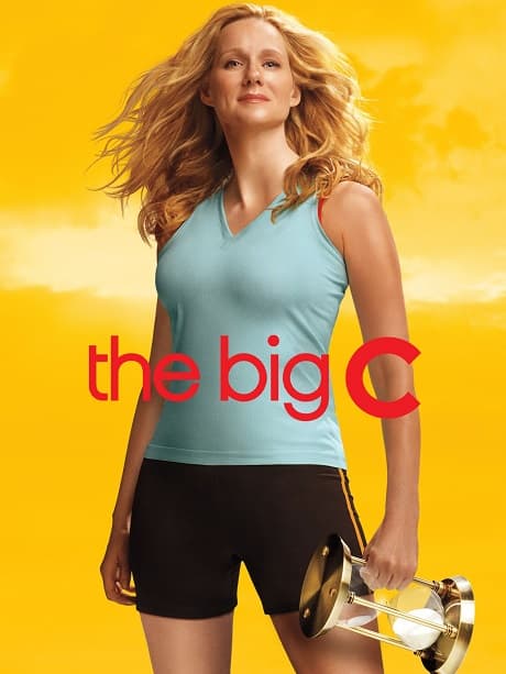 Chữ K bự (Phần 2)