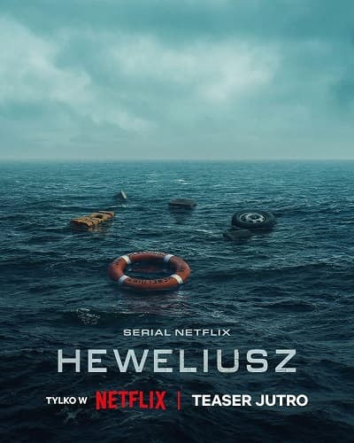 Heweliusz